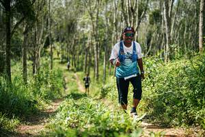 BIB: 
                            <button type="button" onclick="openModal(26293524)" class="btn btn-primary btn-sm float-right btn-popup" data-toggle="modal" data-target=".modal-high-quality">
                        <i class="fas fa-shopping-cart"></i> Add to Cart
                    </button>
                                            <button type="button" onclick="isThisMe(26293524, true)" class="btn btn-success btn-sm float-right btn-popup btn-isme hidden" data-toggle="tooltip" data-placement="bottom" title="นี่คือรูปของคุณใช่ไหม คลิกที่นี่เพื่อเอาเข้าอัลบั้ม">
                        <i class="fas fa-plus"></i> Add to album
                    </button>
                    <button type="button" onclick="isThisMe(26293524, false)" class="btn btn-warning btn-sm float-right btn-popup btn-isnotme hidden">
                        <i class="fas fa-ban"></i> Remove from album
                    </button>